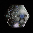 Link to the 'Nanocosm' installation page